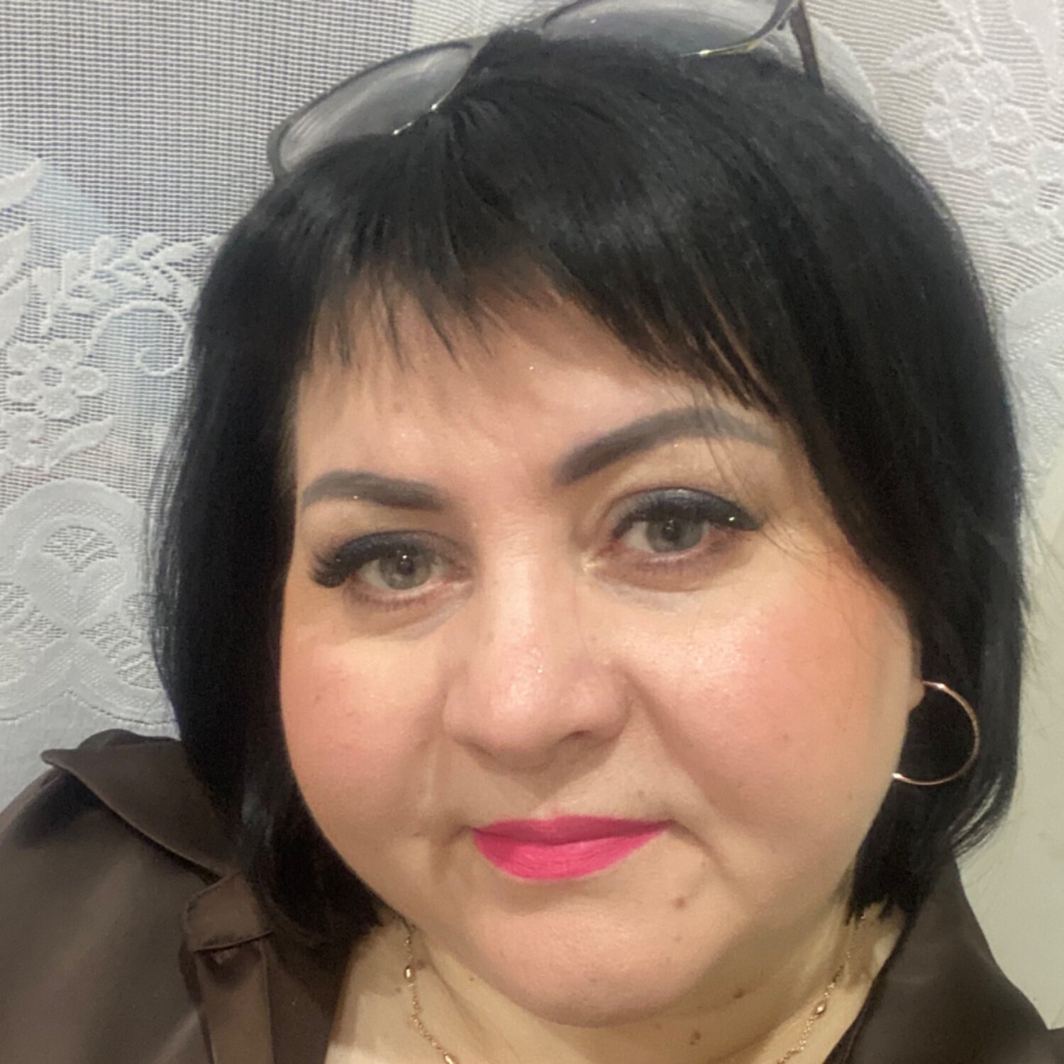 Елена Ш.