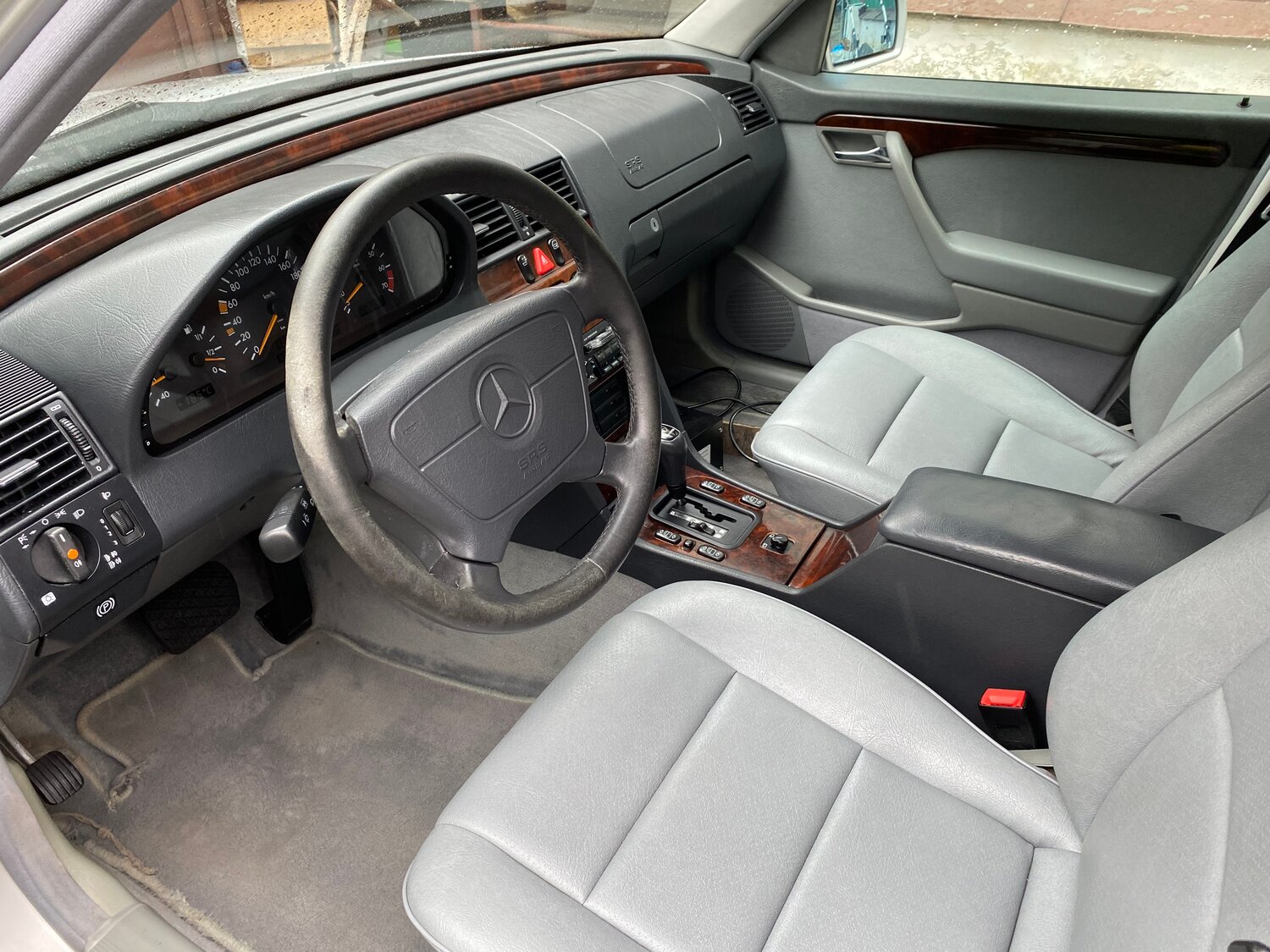 mercedes-benz w202 ����������, mercedes benz c class w 202, mercedes-benz w210 ����������, mercedes benz w 210 ����������, Mercedes-Benz C-klasse III (W204)