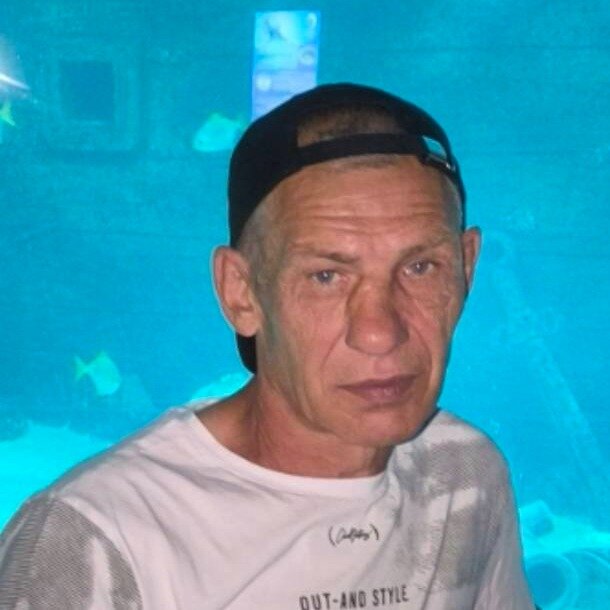 Александр Содомов