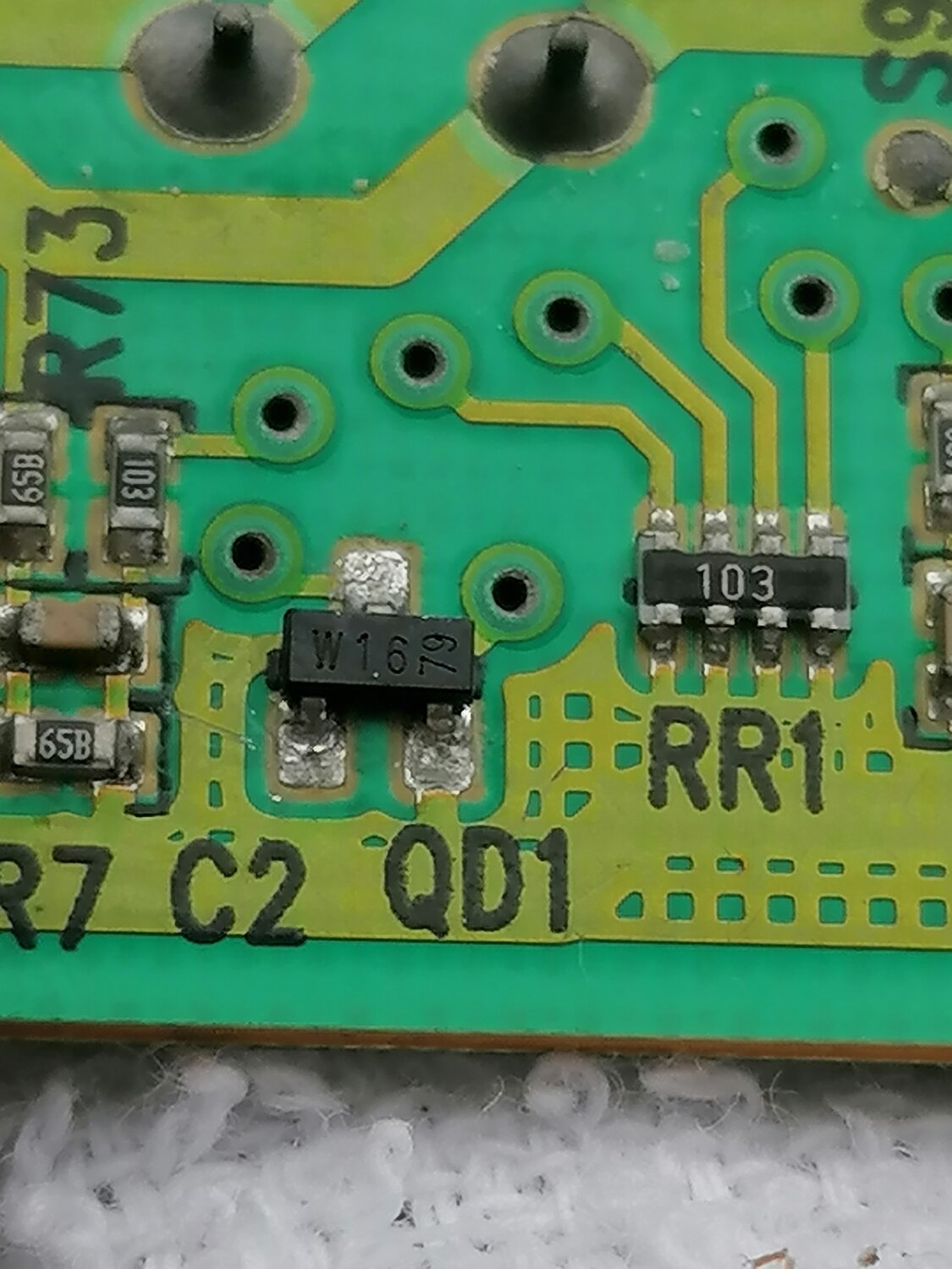 ��������������������, ���������������������� ���������������� �������������������� ������������, ����������������, ������������������ ��������������������, ������ �������� ��������������