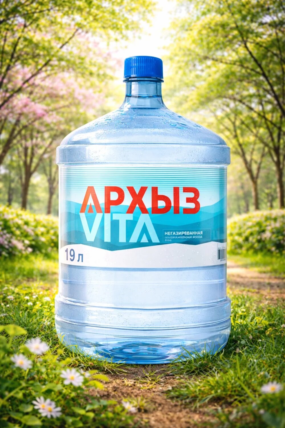 �������� ���������� vita 19 ������������, �������� "����������" 19��, �������� �������������� ������ ���������� 19 ��, ���������� vita 19 ������������, ���������� �������� ���������� 19 ������������