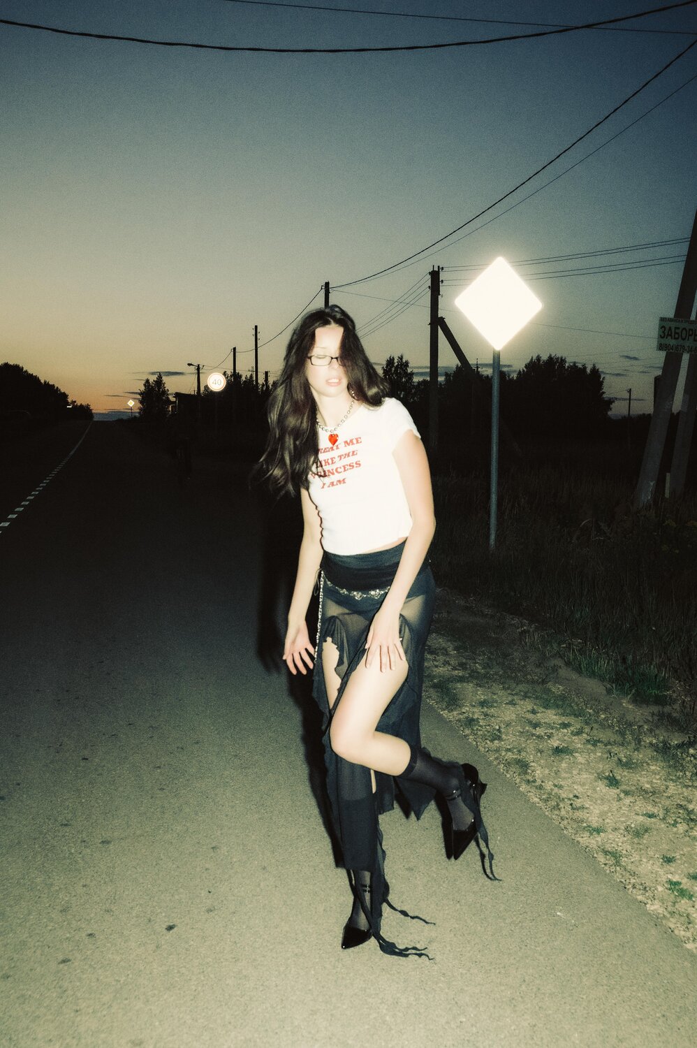��������������, ����������������, amelia hamlin, �������������� ��������������, ���������� ����������