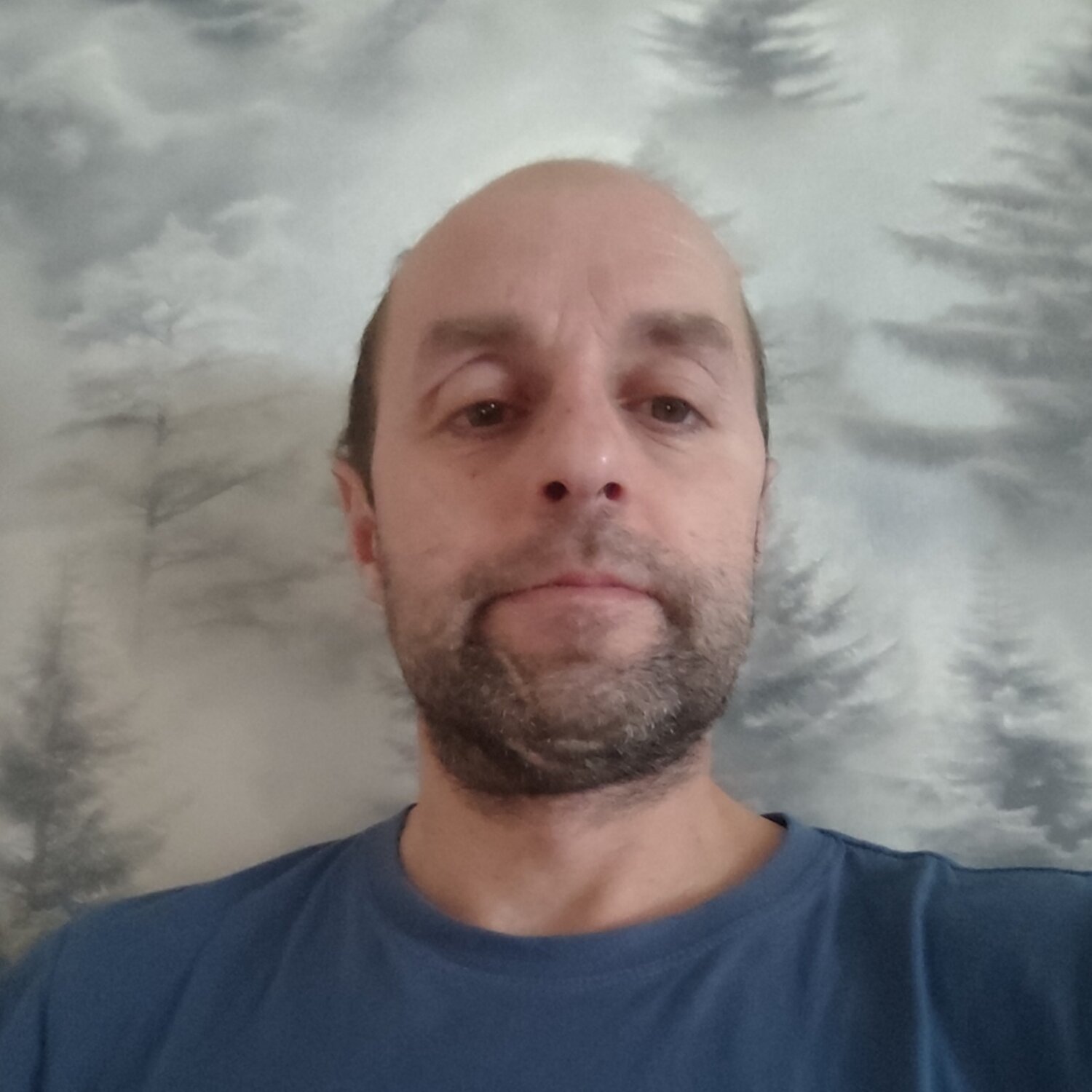 Андрей К.