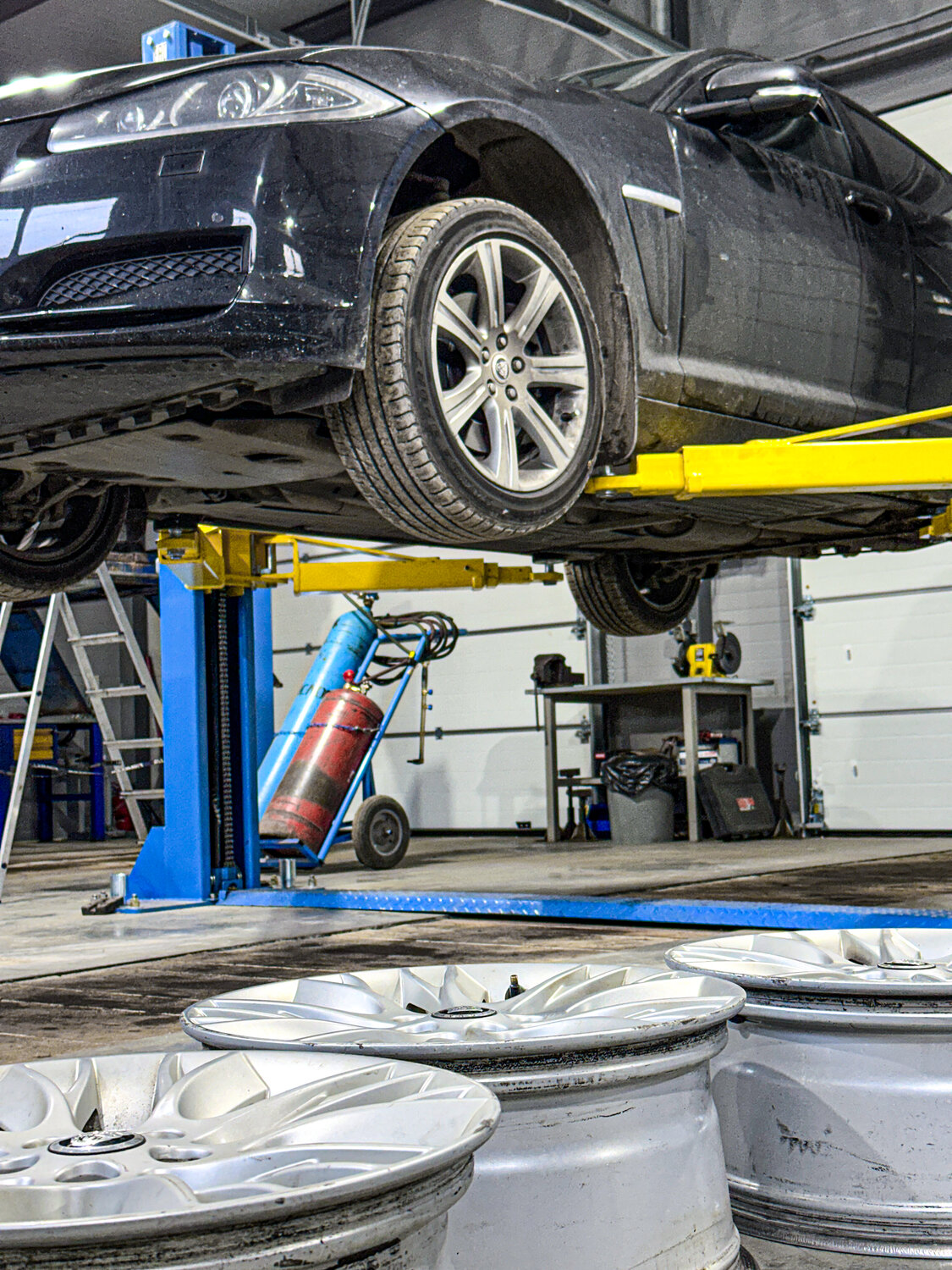 ������������ ��������, jaguar xf series, ��������������������, ������������������������, ������������������������������ ����������������������