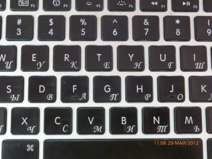 ���������������� �������������������� �������������������� macbook air, �������������������� �������������������� ����������������, �������������������� �������������������� macbook, ���������������� �������������������� ��������������������, ���������������� �������������������� �������������������� ����������������