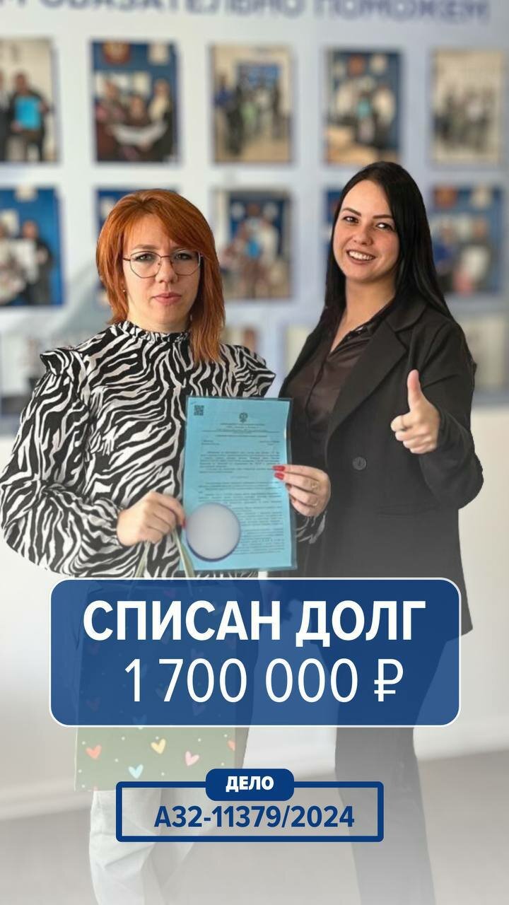 �������������� ����������, ���������������� ������������, ������������ �������� �� �������������� 661 000 ������������, ���������������� ������������-����������, �������������� �������� 723 196 ���