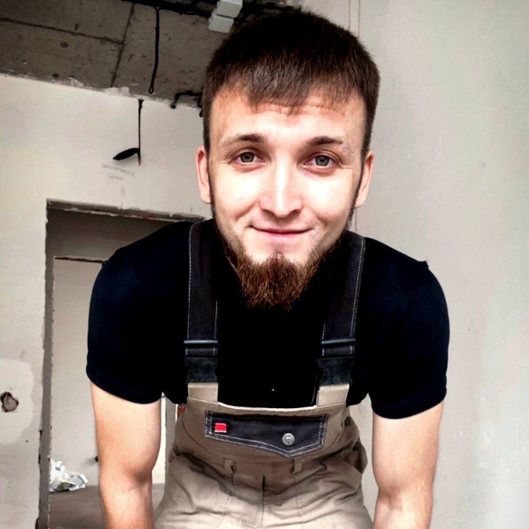 Айнур Ильфатович Фархиев