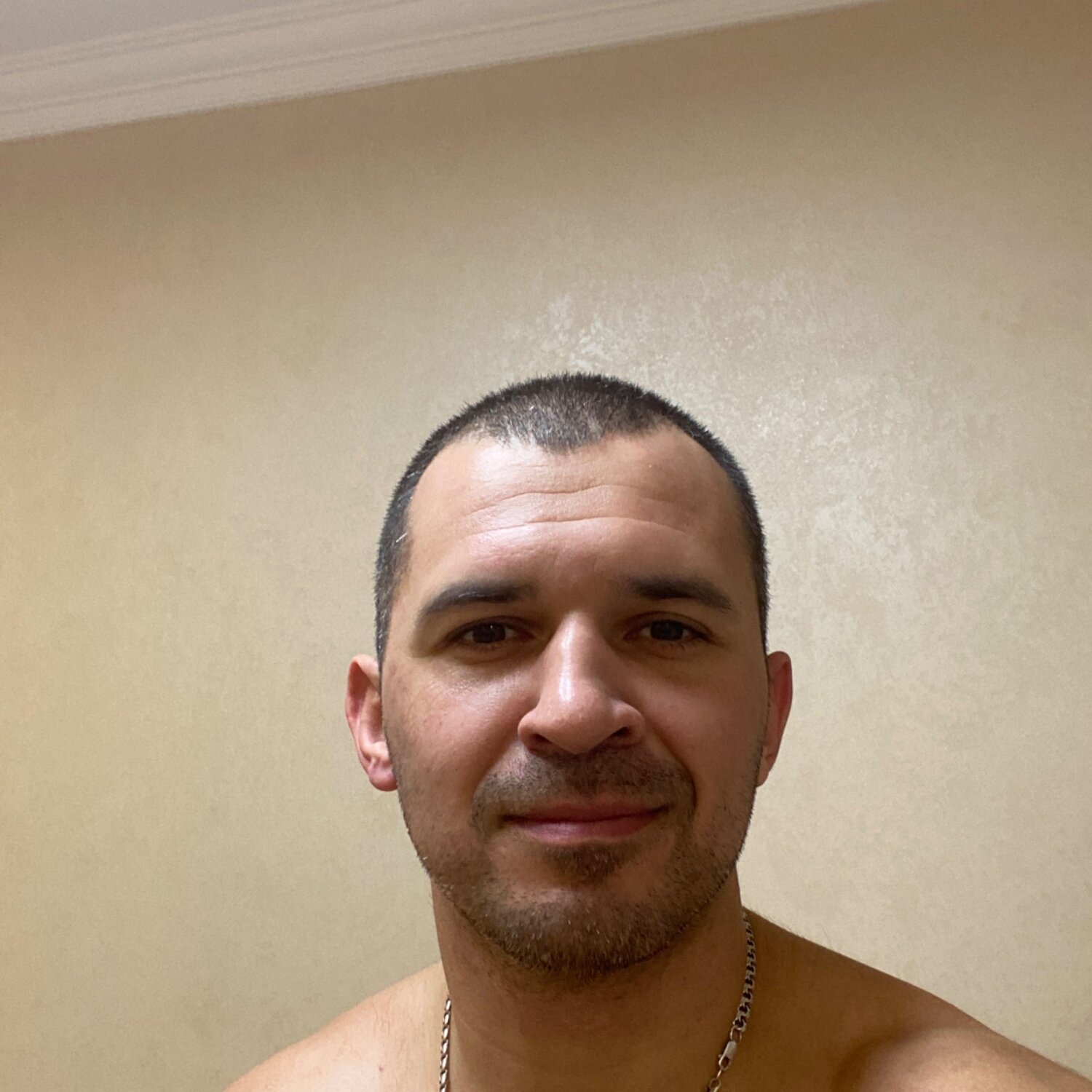 Иванов Сергей