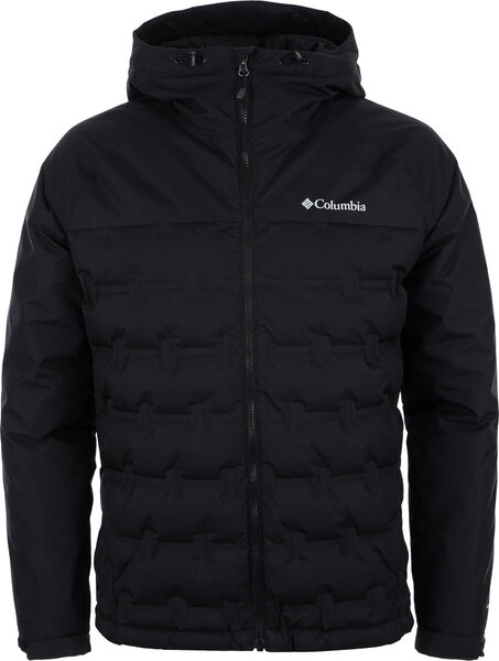 columbia ������������ �������������� �������������� columbia grand trek ������������ 48-50 64522012l, columbia ������������ �������������� �������������� columbia grand trek ������������ 44-46 64522012s, columbia ������������ �������������� �������������� columbia macleay ������������ 56, �������������� columbia grand trek down jacket, ������������ �������������� �������������� columbia