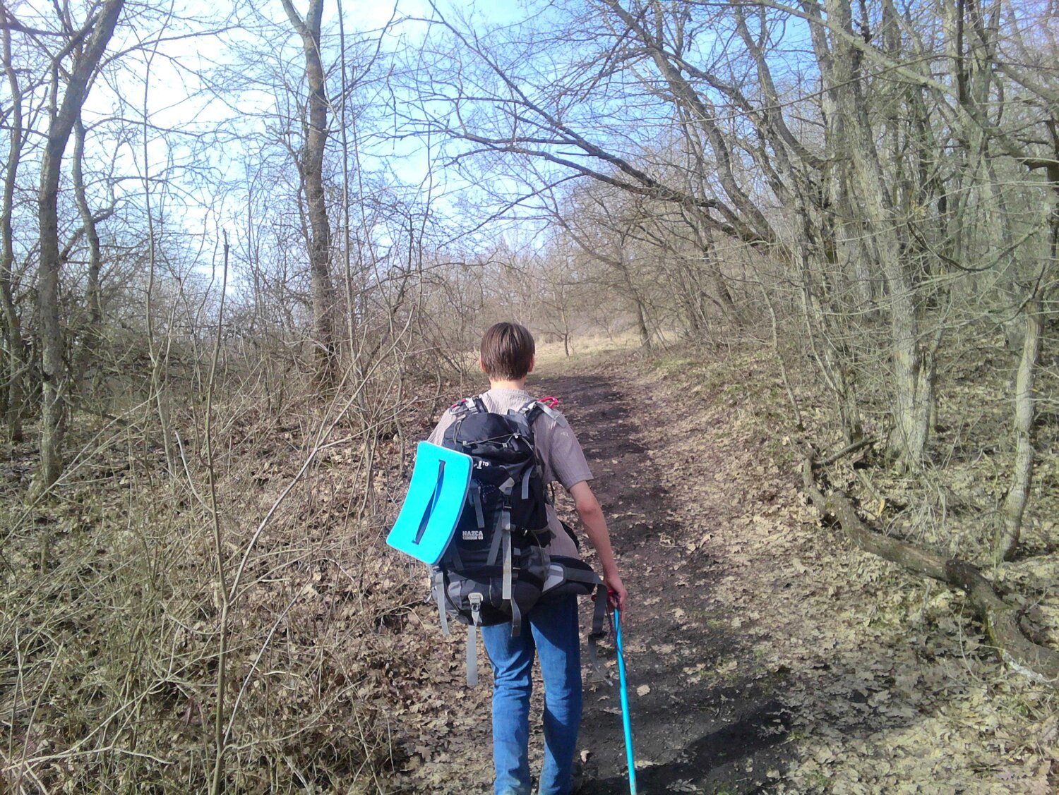 �������������������� ������������, ������������, ���������� ������������, hiking backpacking, ����������������