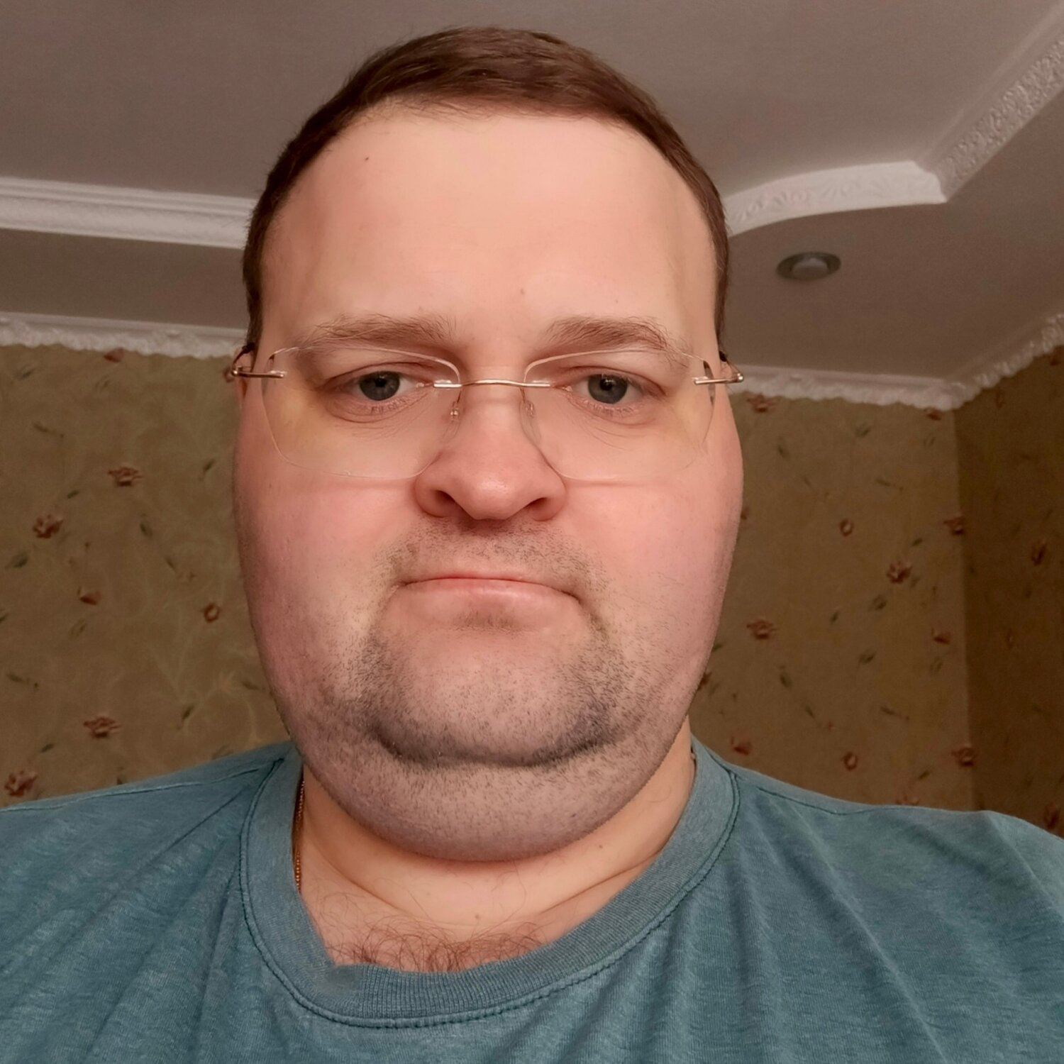 Роман Н.