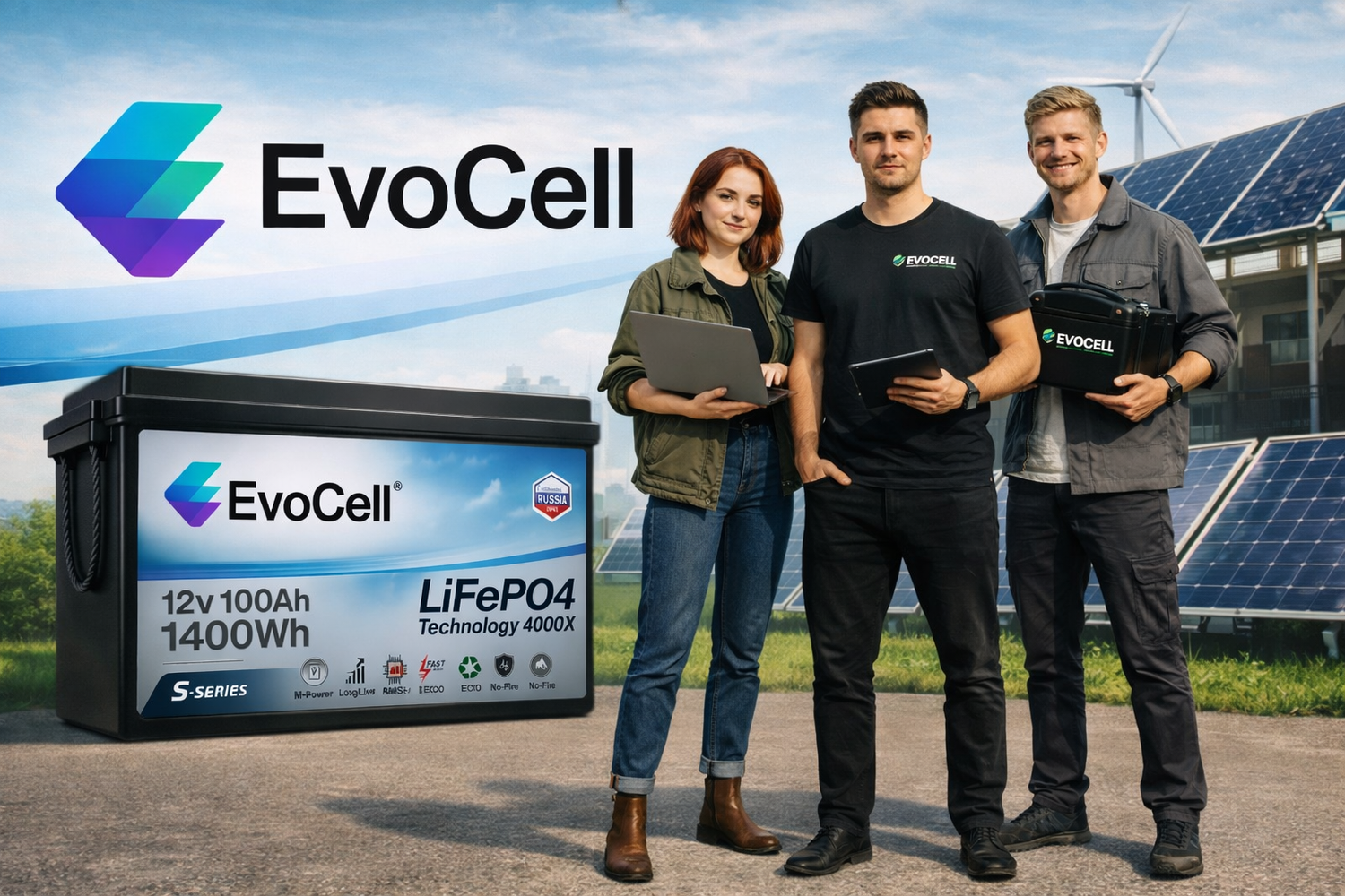 ���������� ������������ ������������������������, solar inverter, ������������������ ����������������, solar solar, solar module