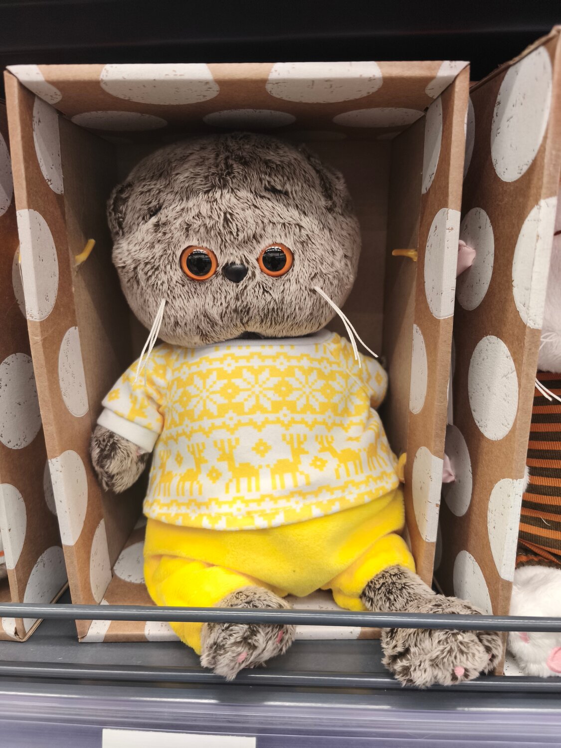 ������������ �������������� basik&co ������ ���������� baby �� ��������������, ������������ �������������� basik&co ������ ����������, ������������ �������������� basik&co ������ ���������� baby �� �������������� 20 ����, ������������ �������������� ������ ����������, ������������ �������������� basik&co ������ ���������� baby �� ��������������