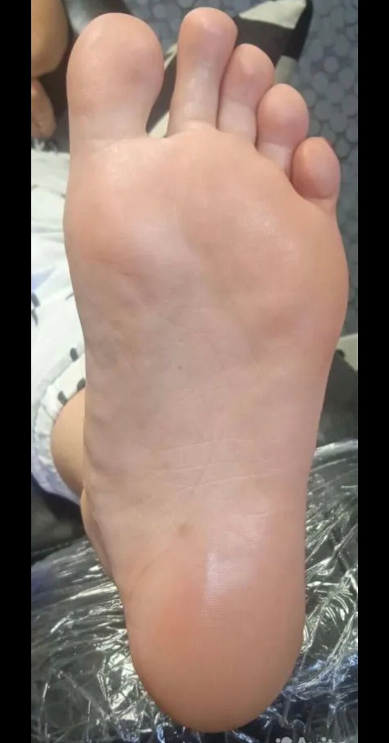 ��������������, �������������� ����������, ������������������ ��������������, �������������� ��������������, �������������� ����������