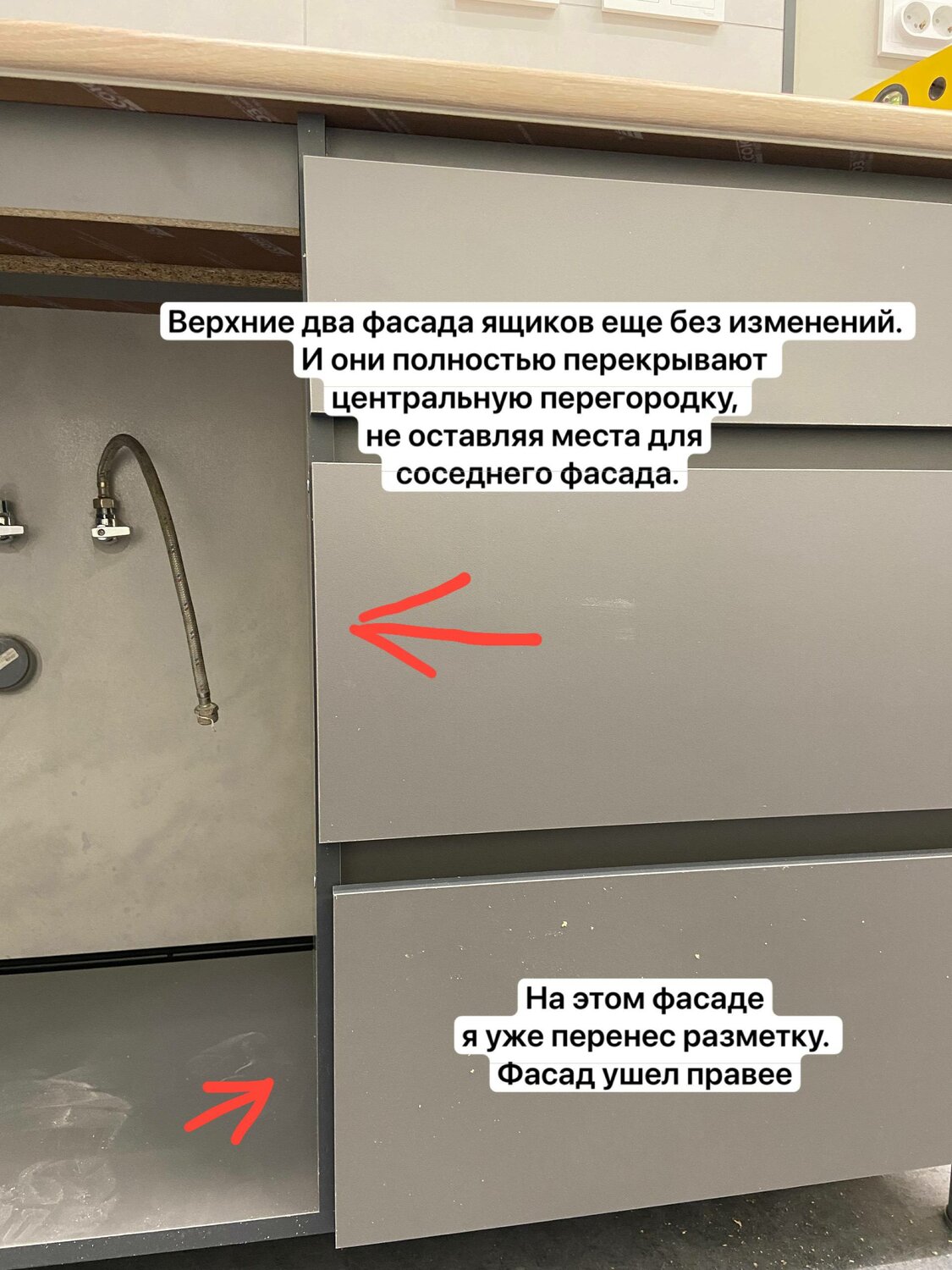 ����������, ���������� ����������, ���������������� ����������, ������������������ ������������ �� �������������������������������� ��������������, ����������