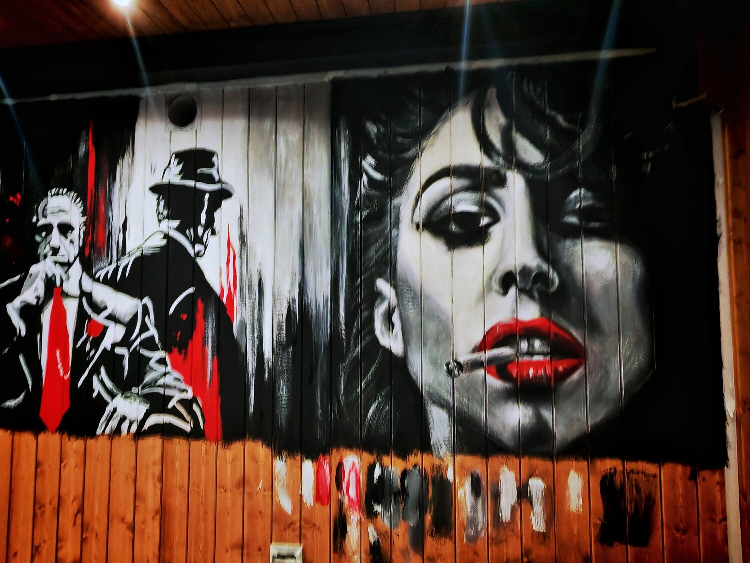 ���������� ������ ����������������, graffiti street art, �� ���������� ����������������, ������������������ ����������������, �������������� ����������������