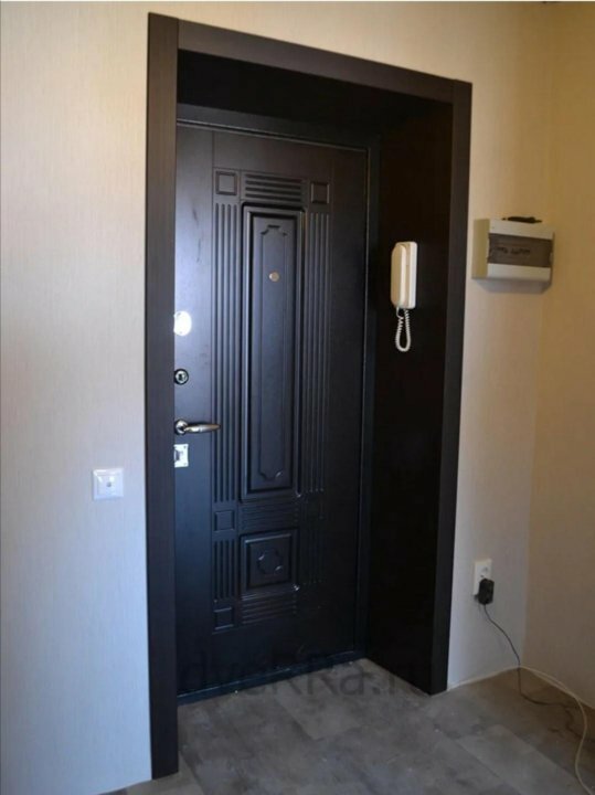 �������������� ����������, �������������������� �������������� ���������� ������������ ����������������, �������������� ���������� �� ���������������� �� ������������������, �������������� ���������� �������������� ����������������, �������������� ���������� �� ����������������
