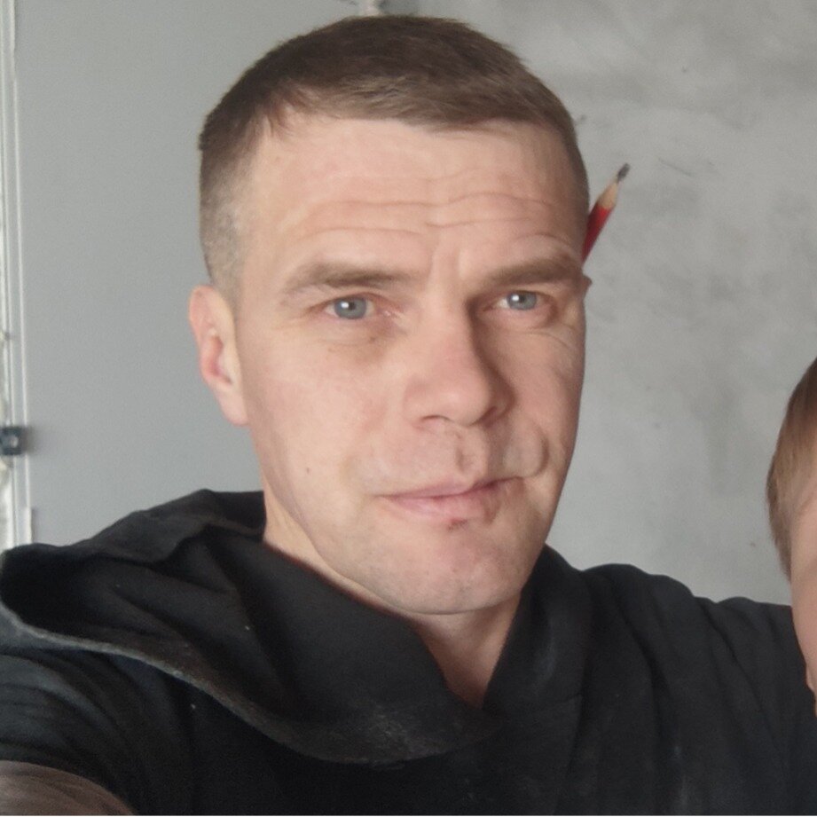 Андрей Г.
