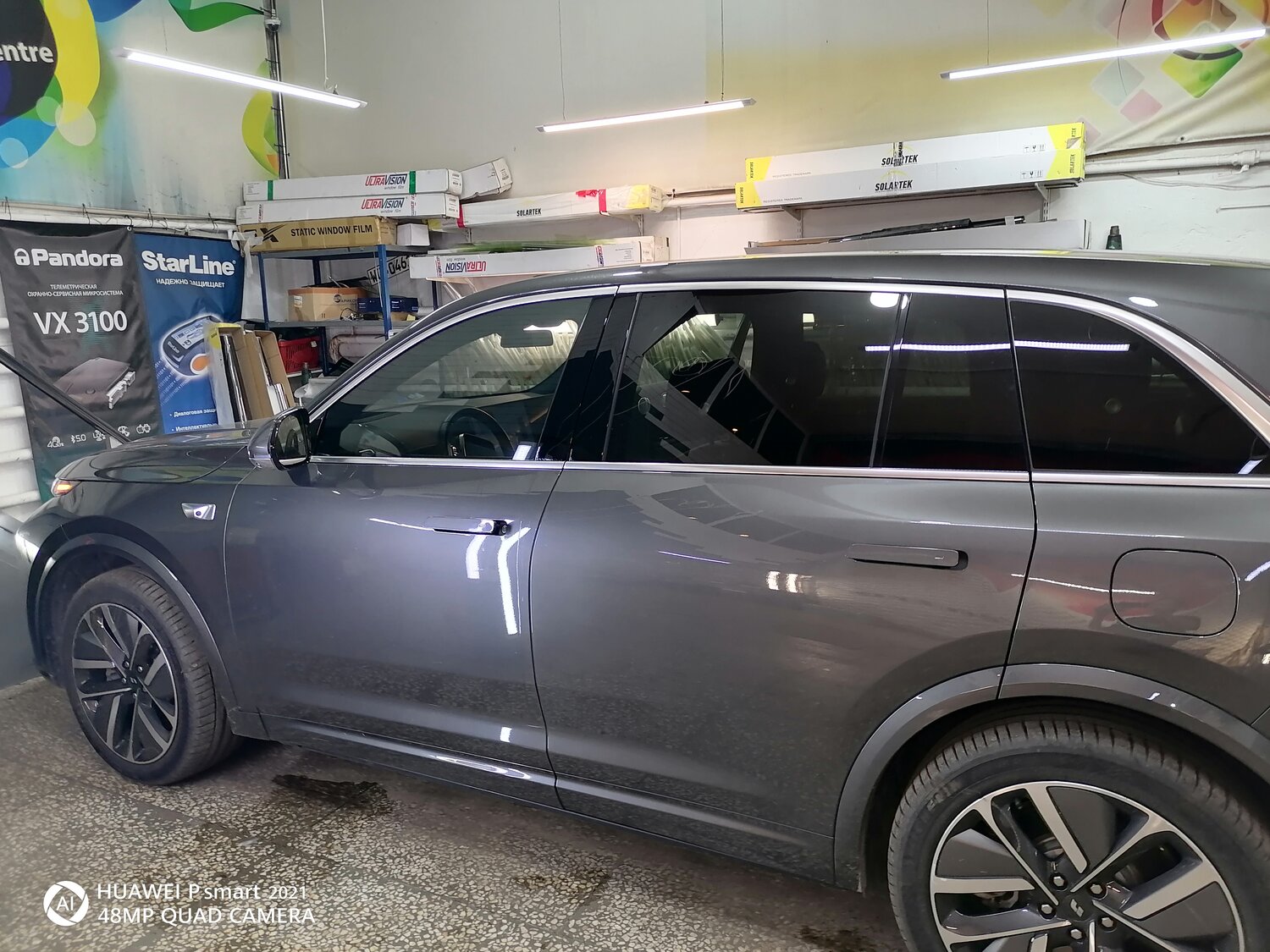 volkswagen touareg iii, touareg volkswagen, volkswagen touareg 3, volkswagen touareg 2019, ���������������������� ������������ 2019