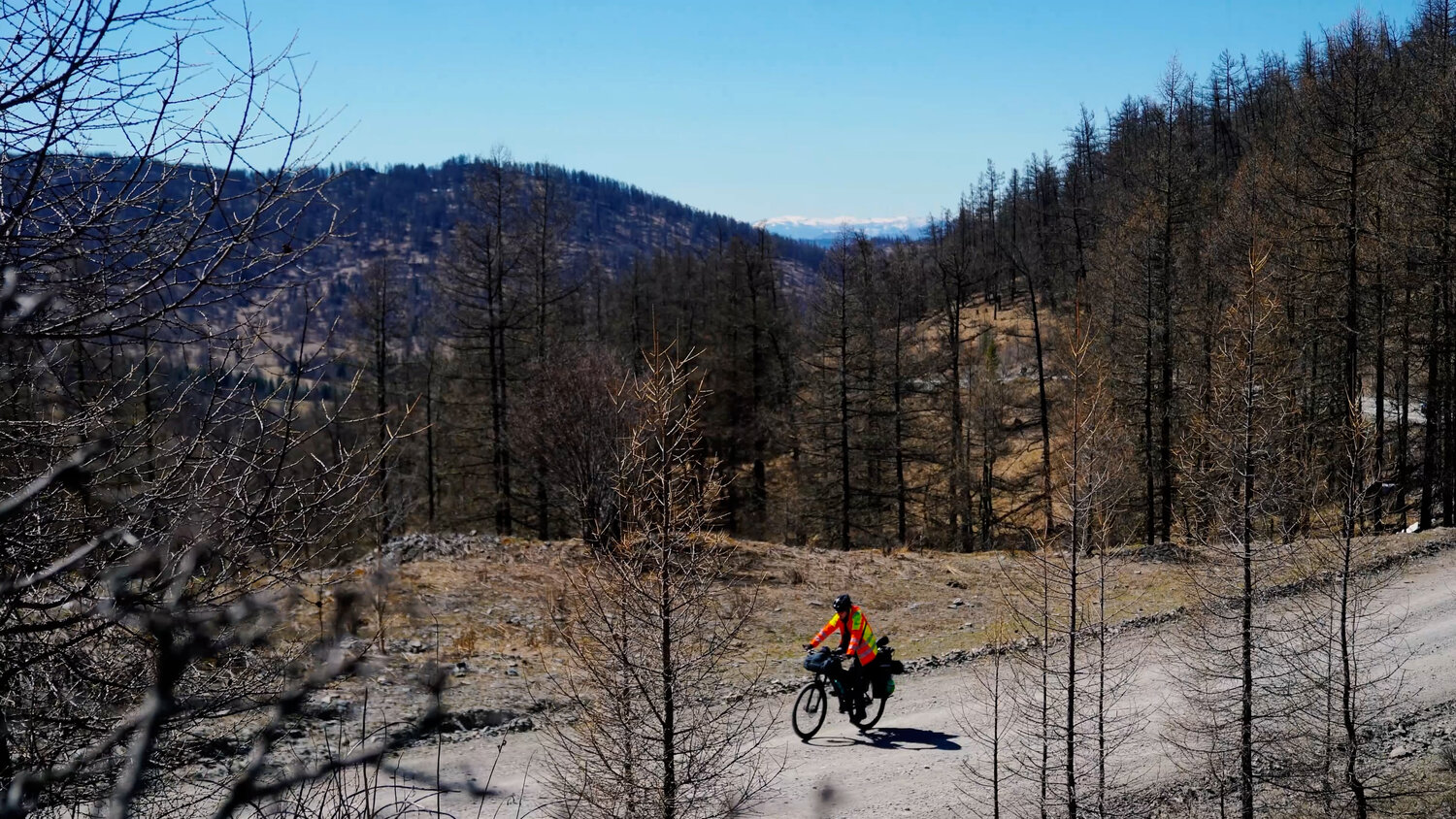 mountain bike trail, mountain bike, bike trail, �������������������������� ������������������������ ��������������������, ������������������