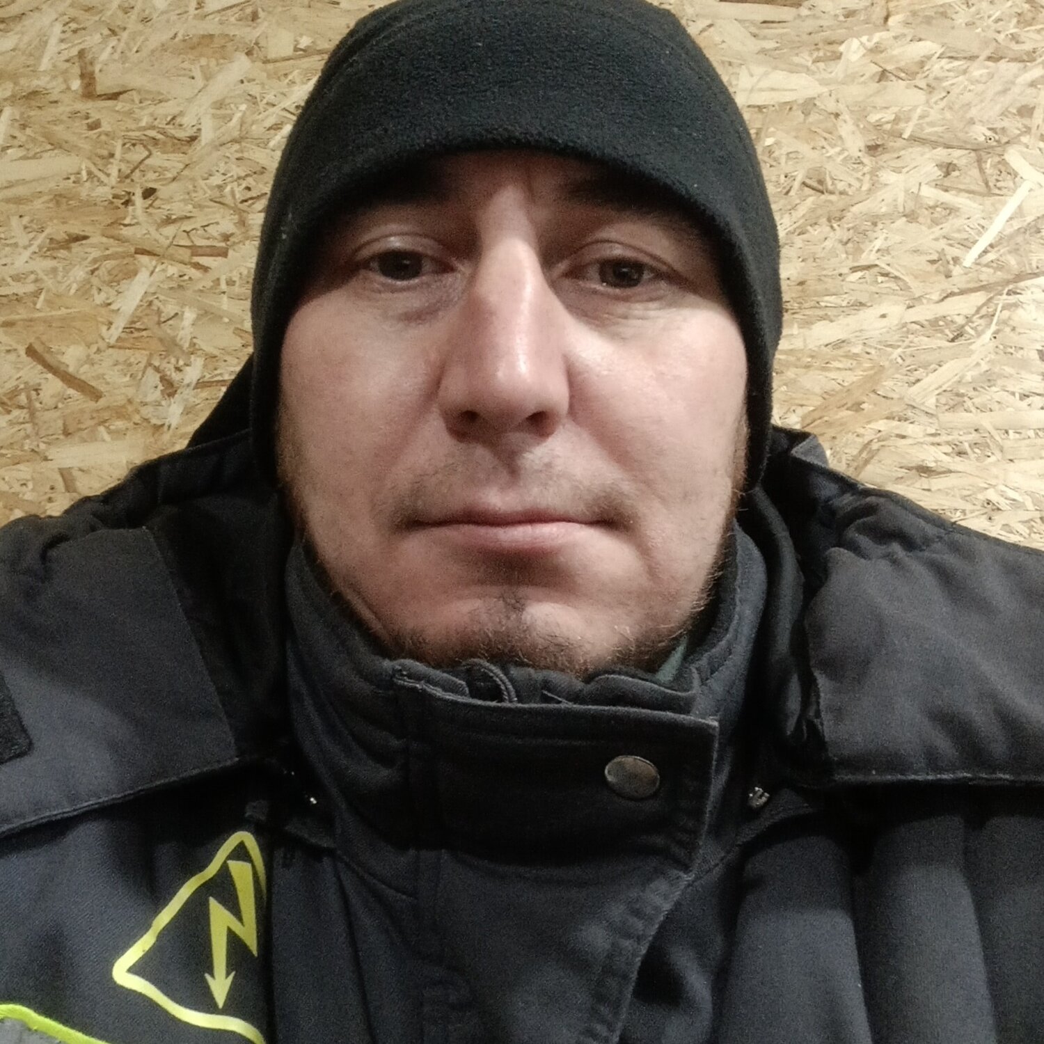 Линар Ахматнабиев