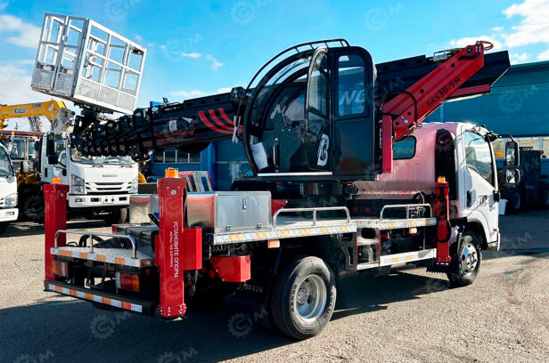 ������������������ isuzu elf, ������������������ isuzu, ������������������ ����������, ������������������ ������, ������������������ �� ����������������������