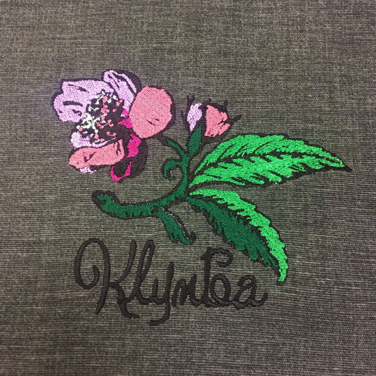 �������������� ���� ������������, ��������������, ������������ ��������������, ������������ ��������������, �������������� ���� ������������