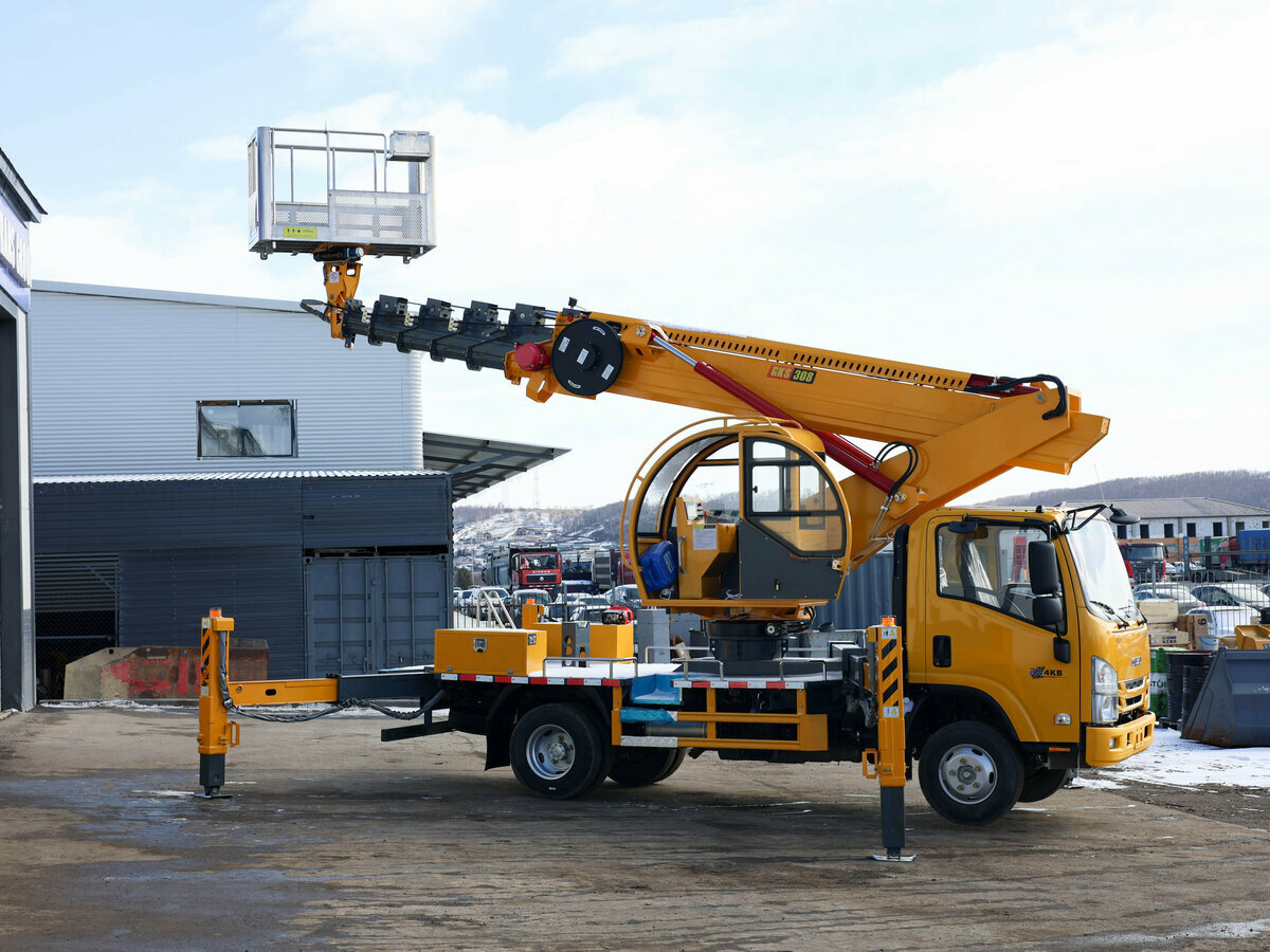 ������������������ isuzu elf, ������������������ ����������, ������������������ ��������������������, ������������������������������ ������������������, ������������������ ������������������������������ 30 ������������