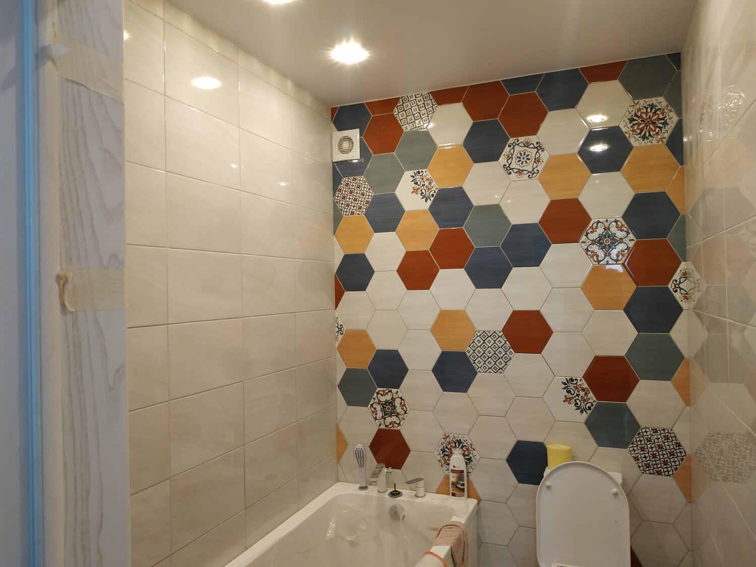 ������������ ���������������� kerama marazzi, ������������������������ ������������ kerama marazzi ����������������, ������������������ ������������ kerama marazzi ����������������, kerama marazzi ����������������, �������������������������� ������������ �� ������������