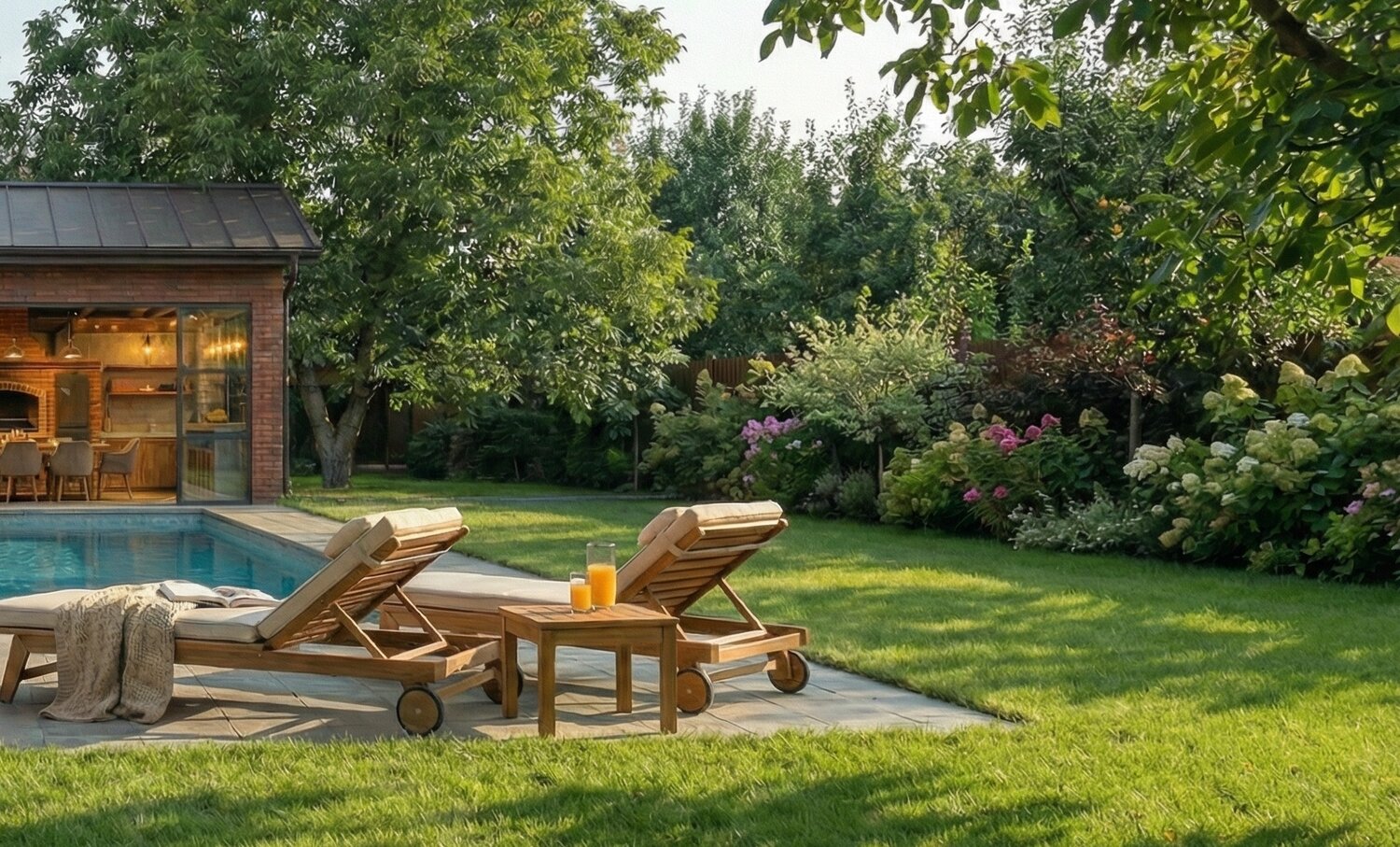 backyard pool, ���������������������� ������������ ������, ������������ ����������������������, ����������������, ���������� ������������