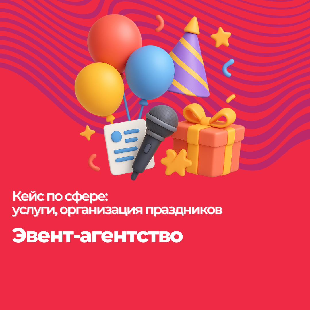 ������������ ���� ���������������������� ��������������������, ���������������������� ������������������, ���������� ������������������, ����������������, ���������������������� ����������������������
