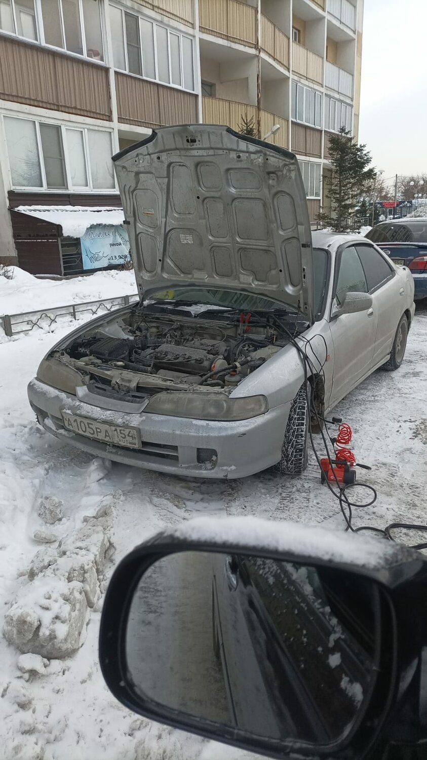 ���������� ��������������, honda integra db 6, ��������������������, honda integra 2000, honda inegra