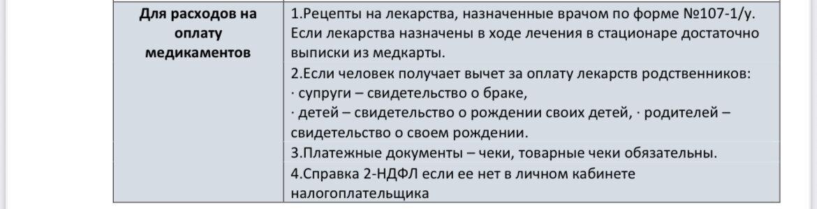 ������������������ ������ ������������������ �������������������� ������������ ���� ��������������, ������������������ ������ �������������������� ������������ ���� ��������������, ������������������ ������ ������������ ���� ���������������������� ����������, ������������������ ������ �������������������� ������������ ���� ���������������� ��������������, ������������ �������������������� ������ �������������������� ������������ ���� ��������������