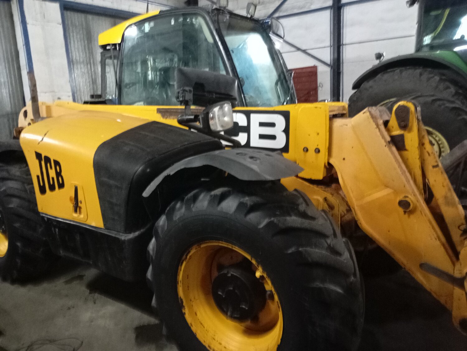������������������������������ ������������������ jcb 531 70, ������������������������������ ������������������ jcb, ������������������ jcb, ������������������ ��������������, jcb 531 70 agri
