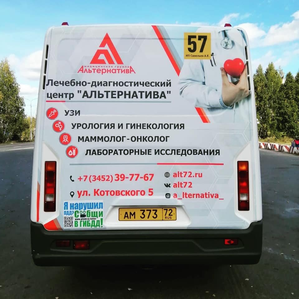 �������������� ������������������������������ ����������, ���������������������� ���������������������� ����������������, ���������������� ���������������������� ������������������������ �������������������� �������������� 2250��, ���������������������� ������������������������������ ����������, ���������������������� ������������������������������ ����������������