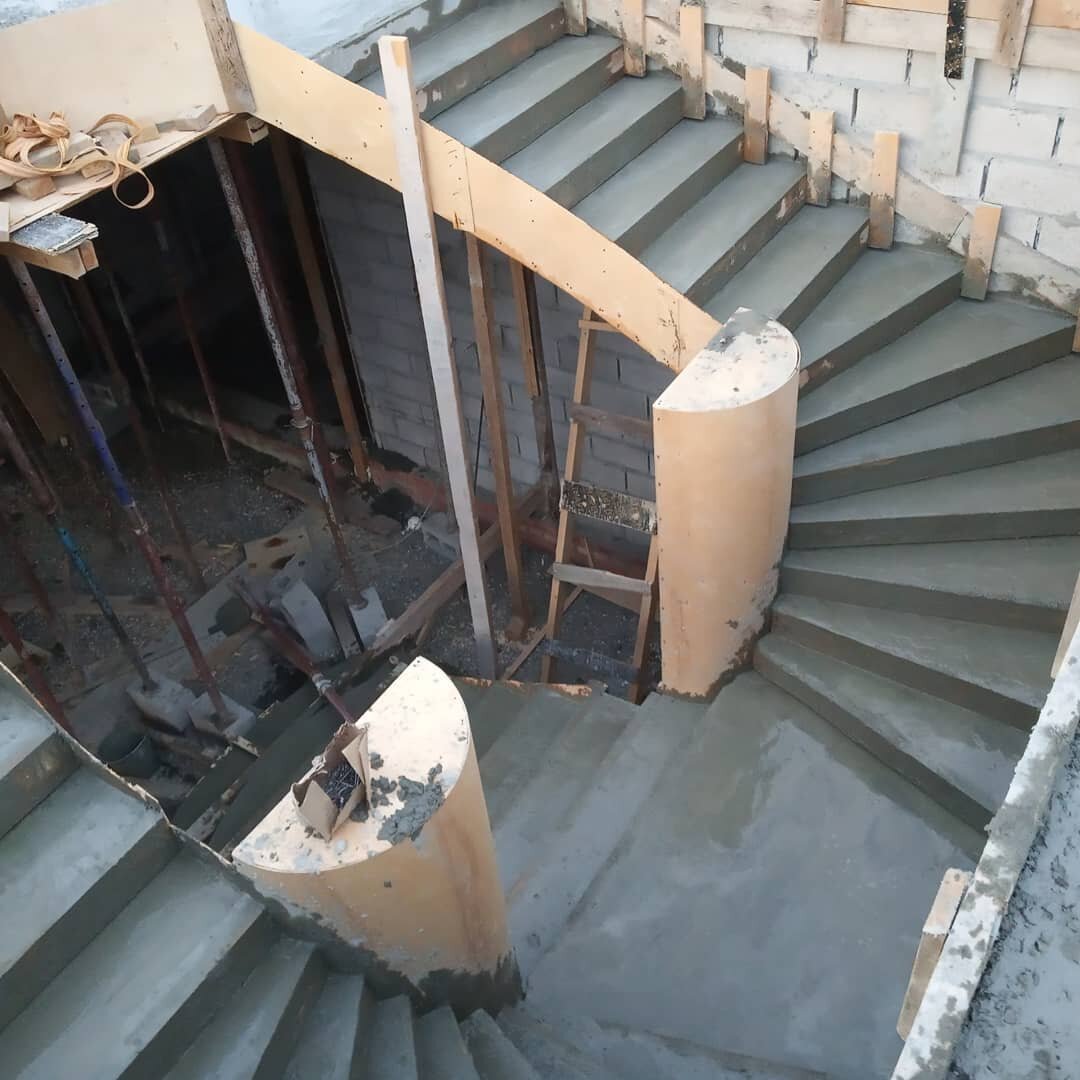 ���������������� ���������������� ���� ������������, ���������������� ���������������� ����������������, ���������������� ����������������, ���������������� �������������������� ����������������, ������������������������ ���������������� ���������������� ���� ������������ ��������