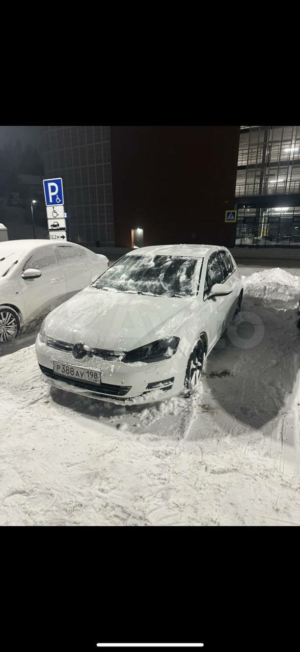 volkswagen golf 2013, volkswagen golf 2014, ���������������������� ���������� 2013, volkswagen golf 2015, Volkswagen Jetta VI ��������������������