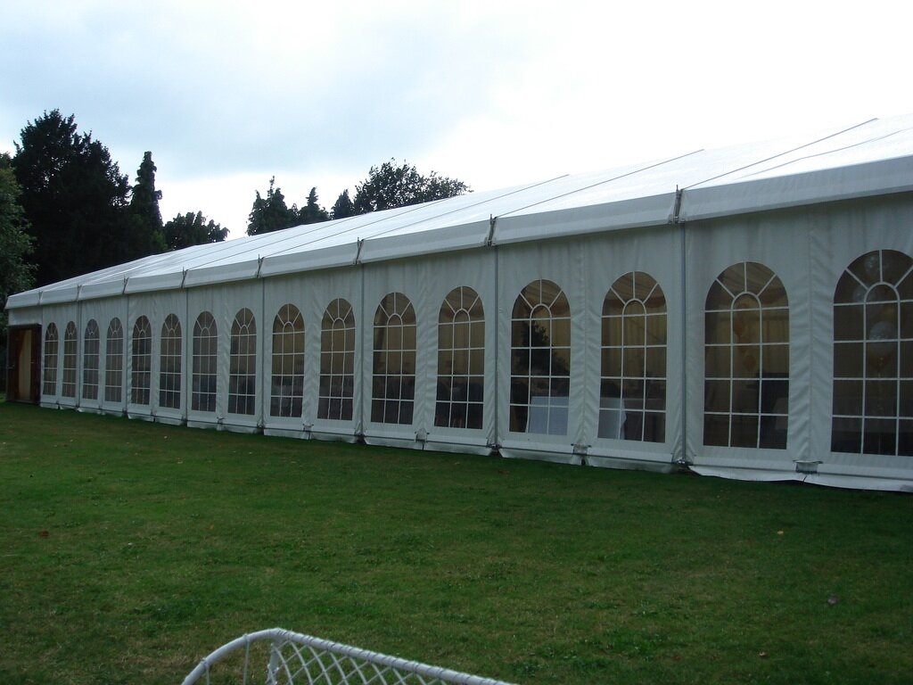 marquee tent, ���������� ������ ��������������, ���������� ������������������, ���������� ��������������, ���������� ������ ����������������������