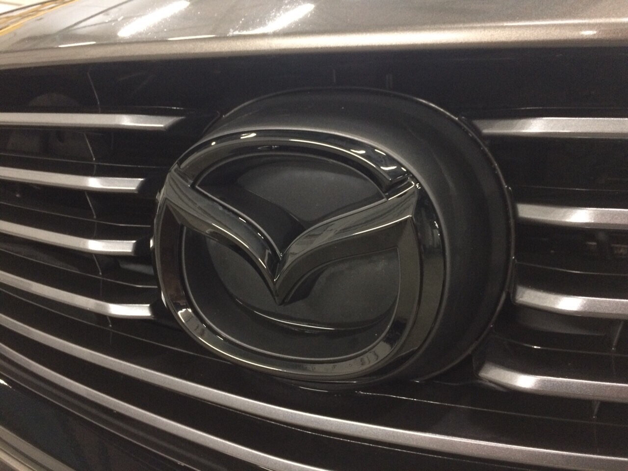 ���������� ������������, ���������� ���� 5, �������������� ����������, mazda 6 2013, ������������ ������������������ �������� ���������� 6