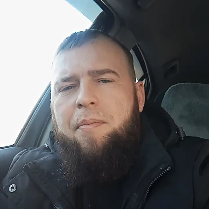 Сергей Колесников