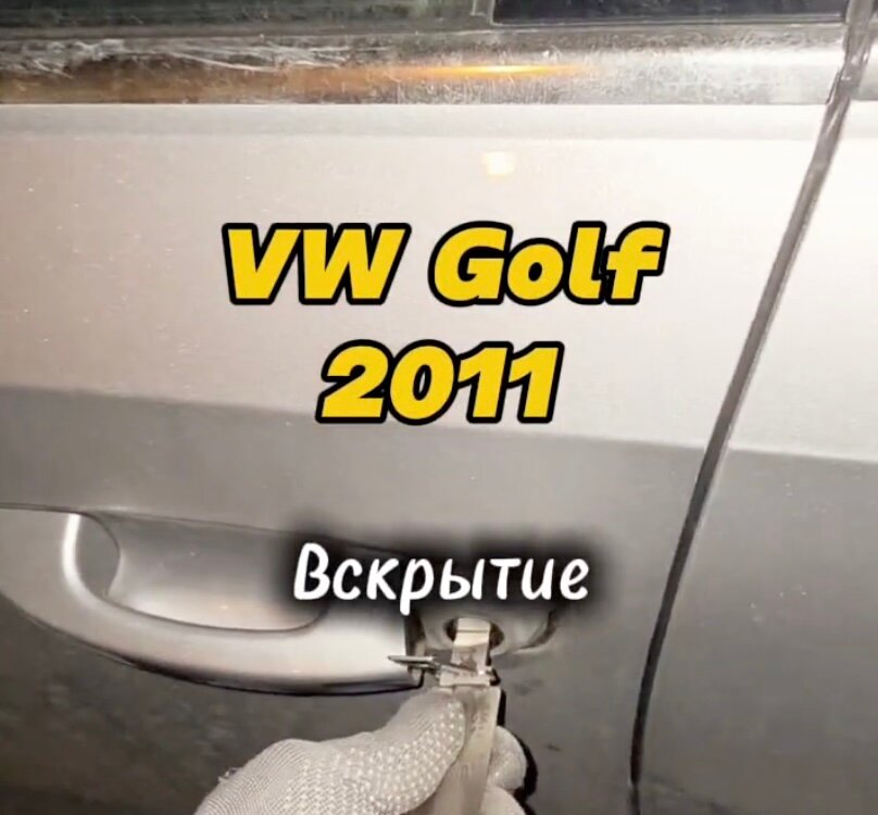 ���������������� ������������ ��������, ���������������� ������������ ������ ����������, ���������������� ����������, ���������������� ��������, ���������������� ��������������������