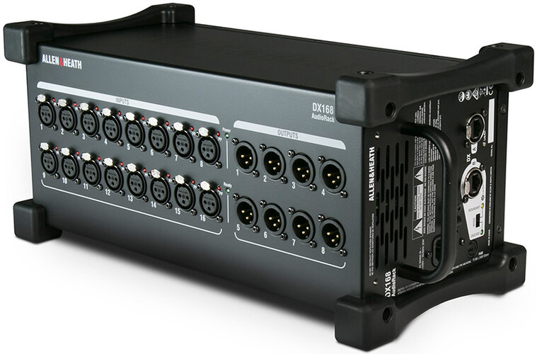 allen&heath dlive-dx168, ������������ �������������������� ������ ���������������� ������������ allen&heath dlive-dx168, ���������������� ������������������ ����������, stage box allen heath ������ sq5, ���������������� ������������������ ��������������