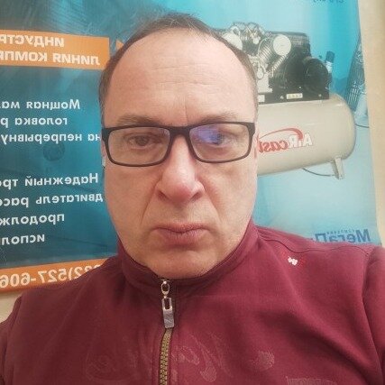 Алексей Ю.