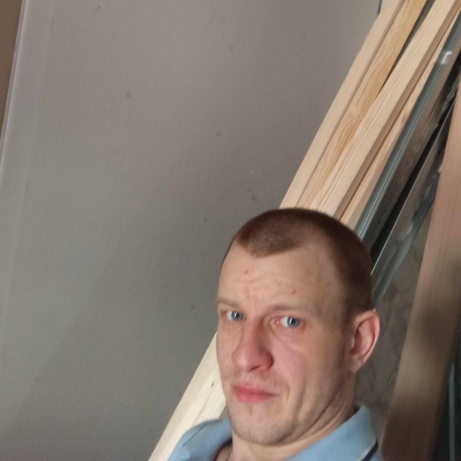 Игорь Филиппов