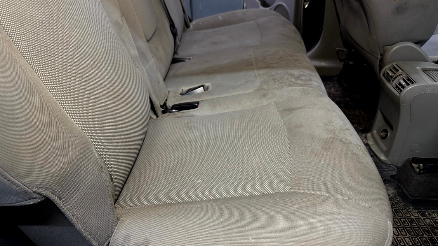 ���������� ������ 2002, mazda mpv 2002 ����������, mazda mpv 2003 ����������, ���������� ������ 2001, ���������� ������ ����������