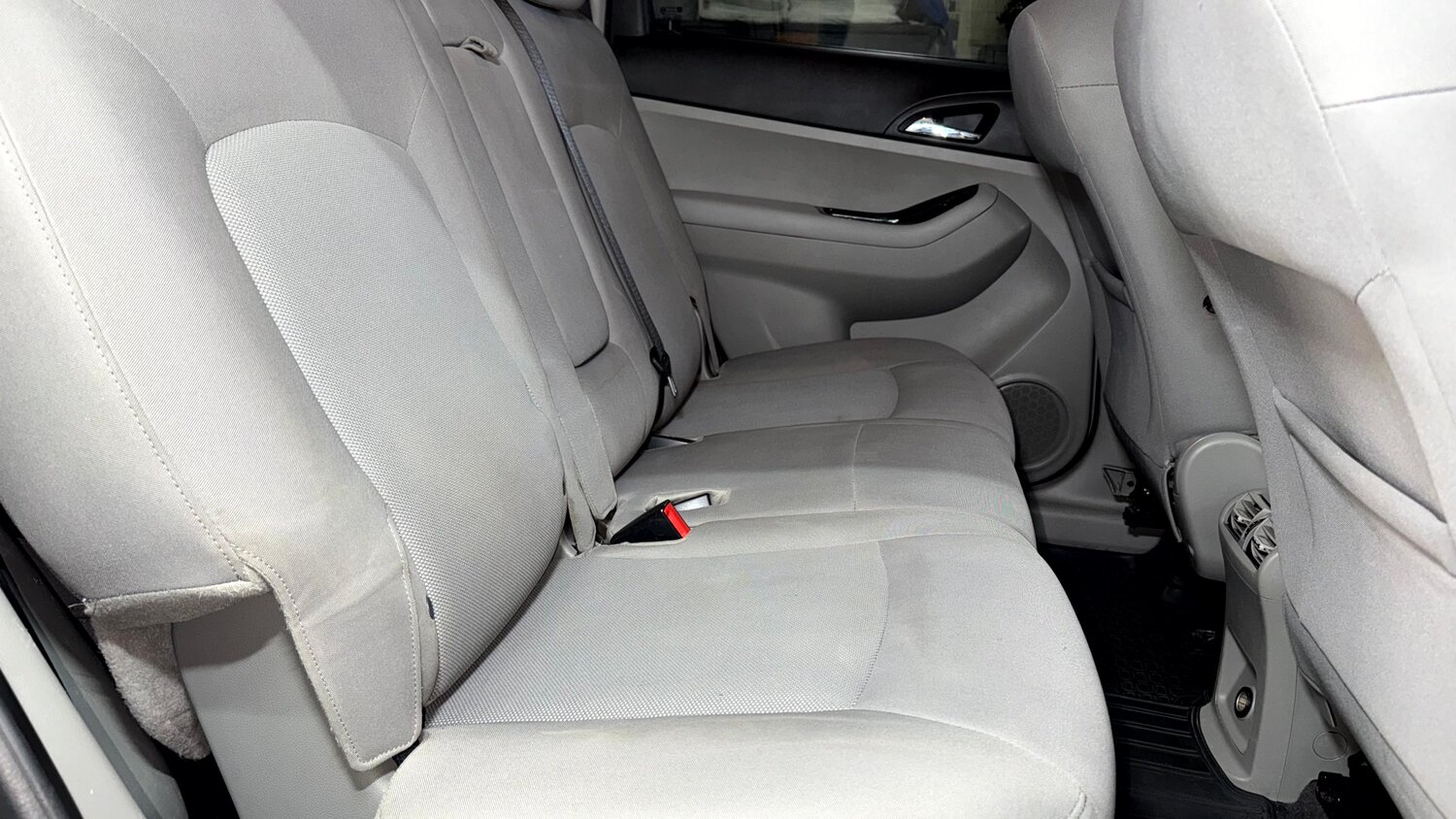 chevrolet orlando 7-�������������� ����������, �������������� �������������� ����������, orlando chevrolet ����������, chevrolet orlando 2012, Volvo XC90 II