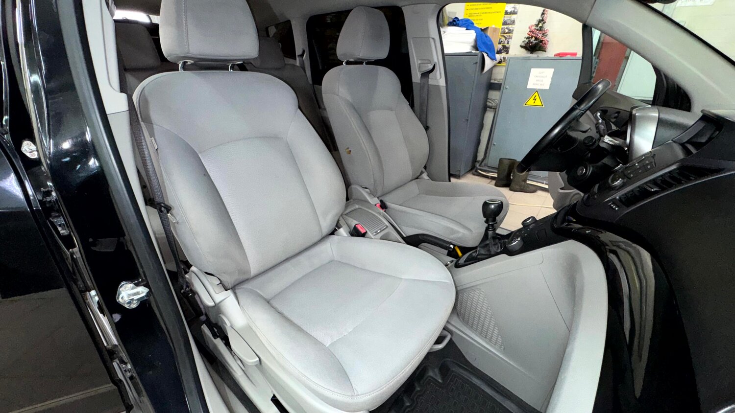 chevrolet orlando 7-�������������� ����������, chevrolet orlando ����������, �������������� 7 �������������� ��������������, chevrolet orlando 2012, chevolet orlando
