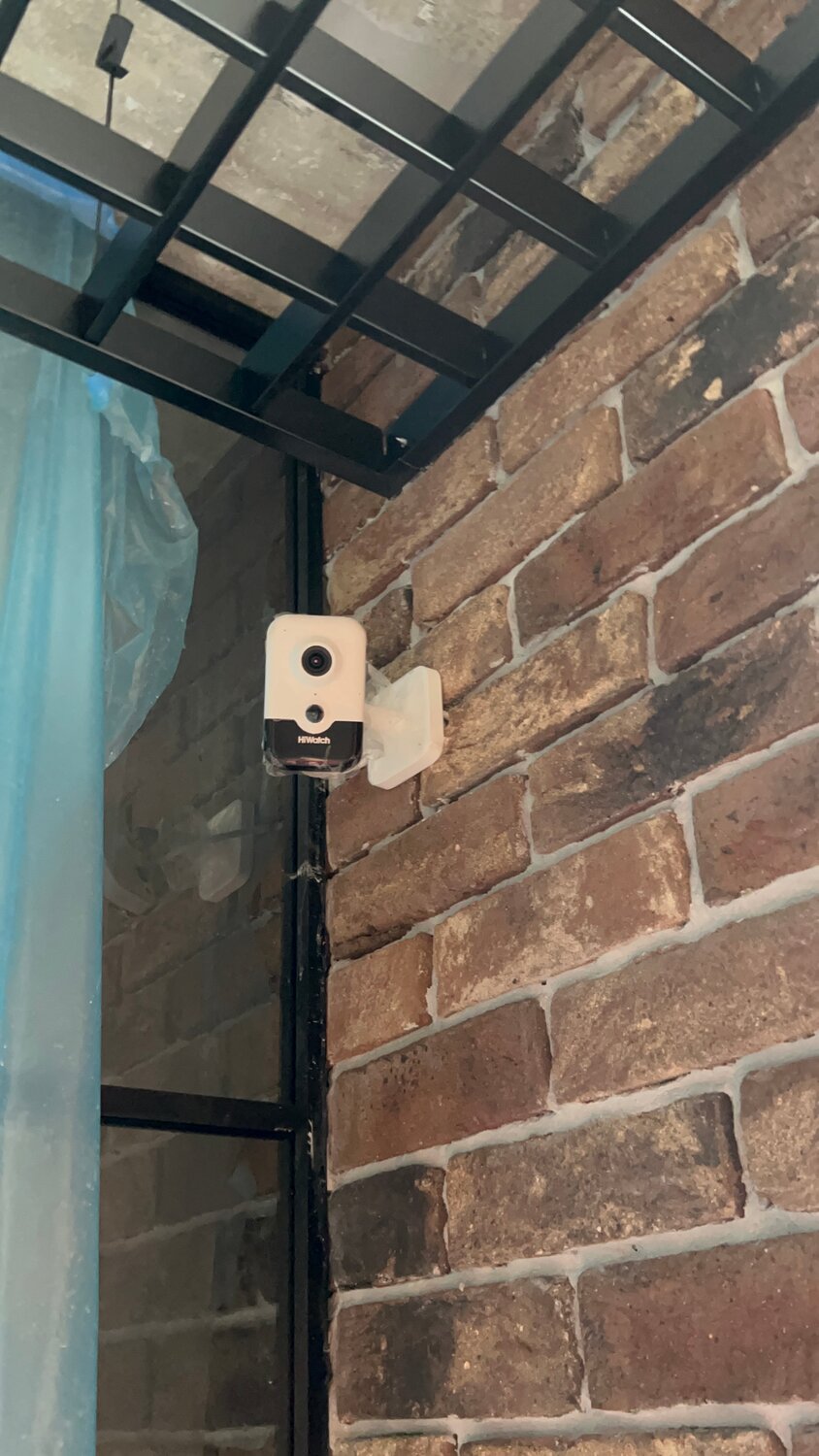 ������������ hikvision, ip ������������, ip ������������ hiwatch, hiwatch ������������, ip ������������ hikvision