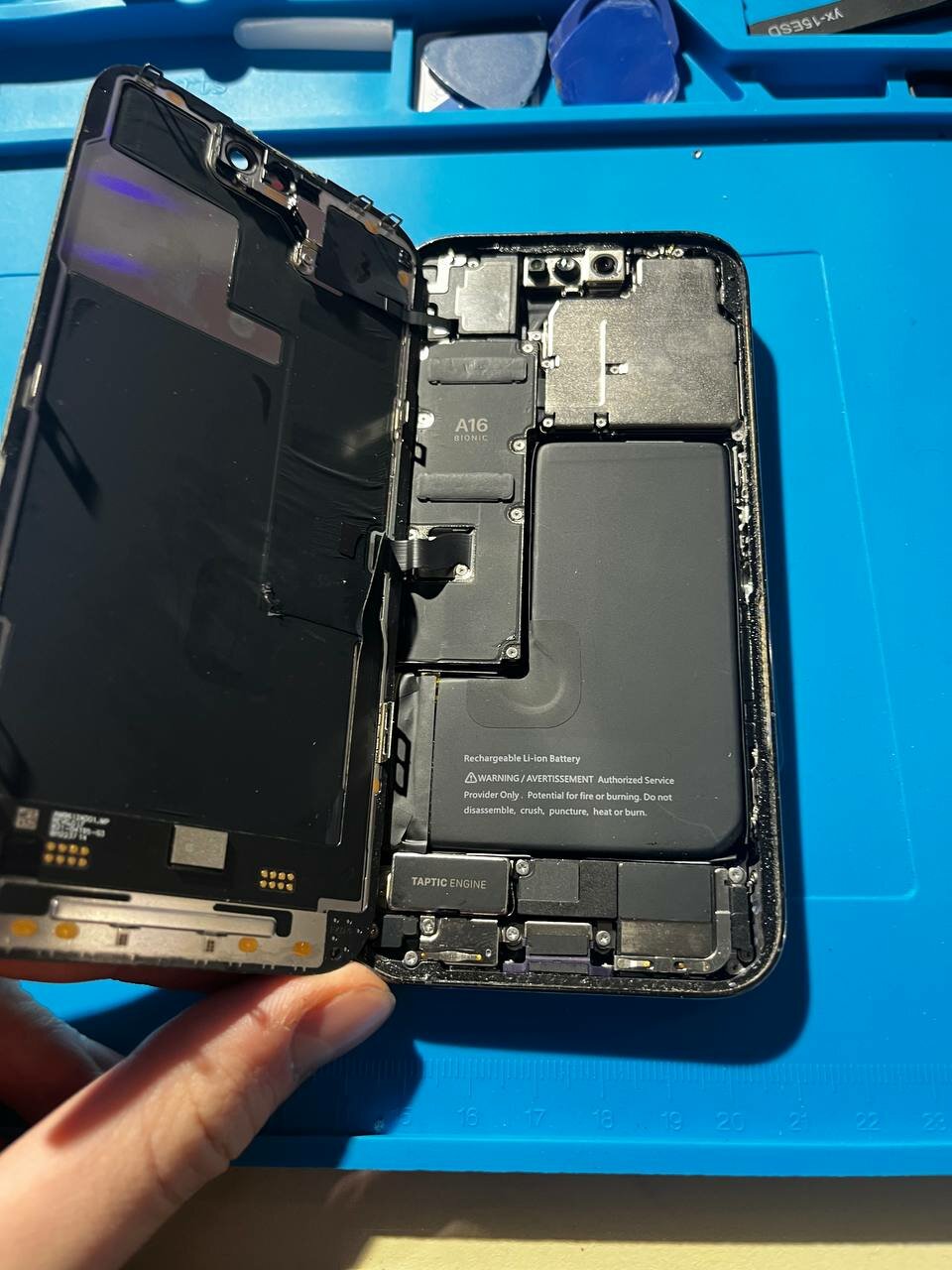 ������������ ��������������, ������������ ��������������, iphone 13 pro ������������, ������������ ������������������, ���������������������� ����������