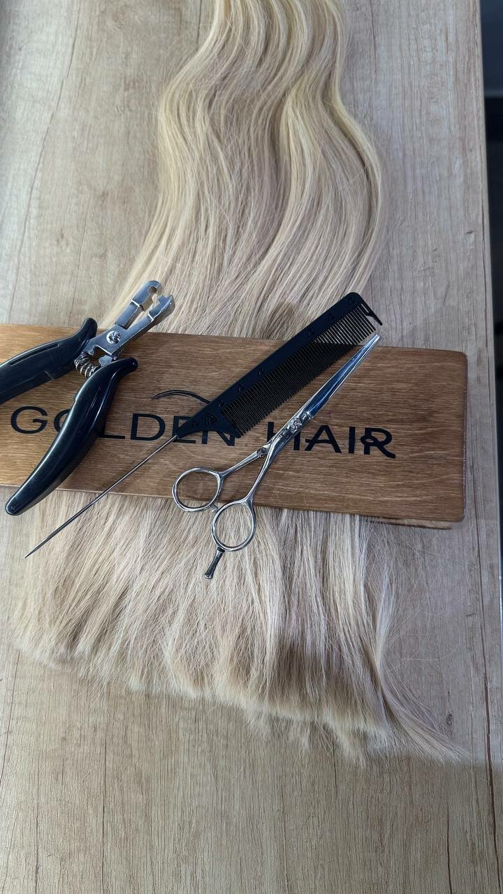 ������������ belli capelli �������������������� ���������������� ���� ����������, ������������ belli capelli �������������������� �������� ���� ����������, ������������ ������ ����������������������, ������������ belli capelli �������������������� ���������������� ����, ������������ belli capelli �������������������� �������� ����